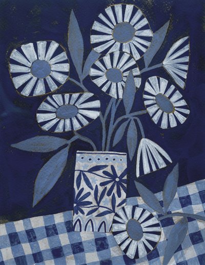  de Susan Black