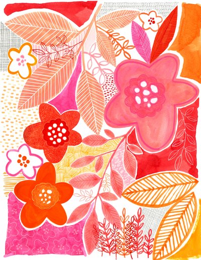  de Susan Black