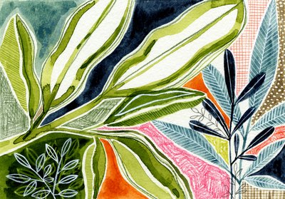  de Susan Black