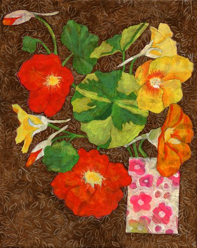  de Susan Black