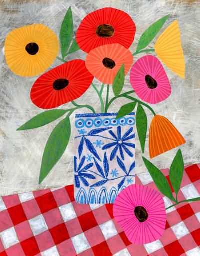  de Susan Black