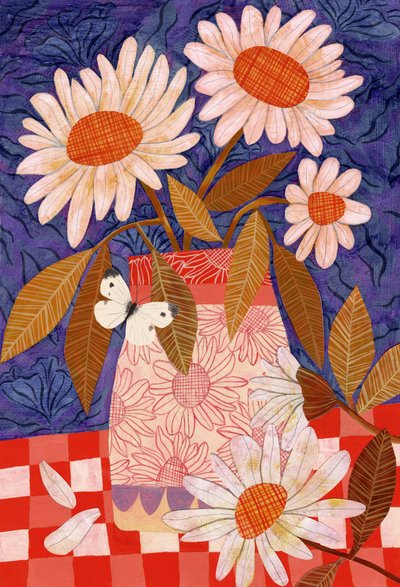  de Susan Black