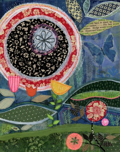  de Susan Black