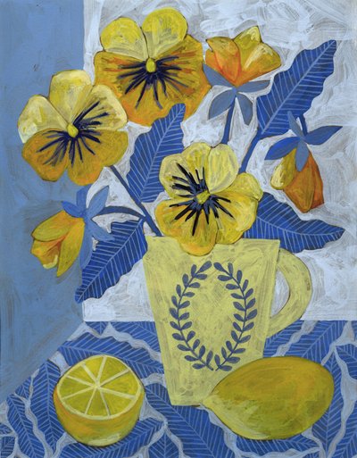  de Susan Black