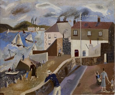 Appledore de Suzanne Cooper