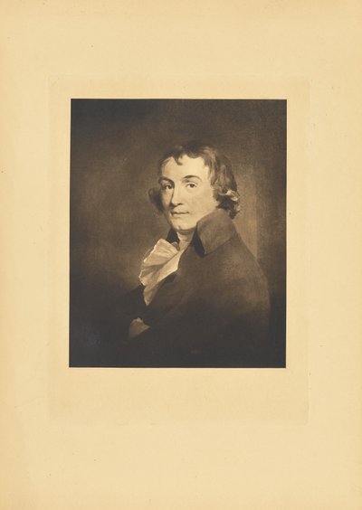 Lorde Abercromby de T. and R. Annan and Sons