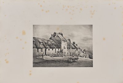 O Drygate de T. and R. Annan and Sons
