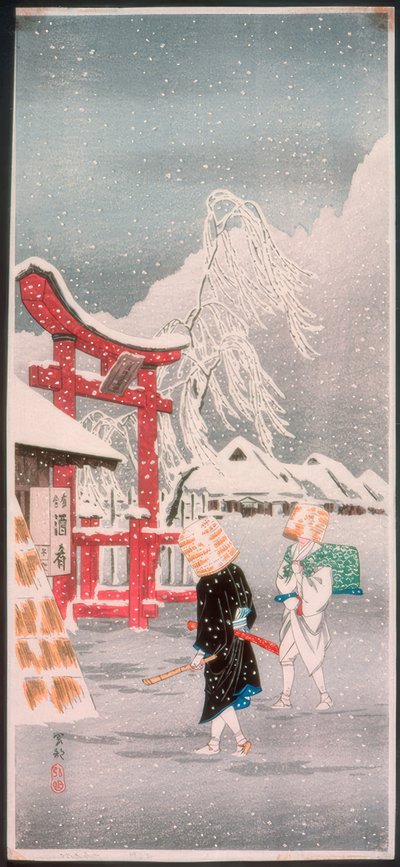 Okabe na neve. de Takahashi Hiroaki