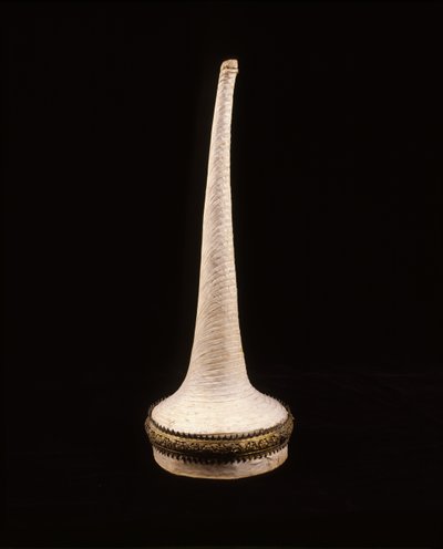 Chapéu de embaixadores, Tailândia de Thai School