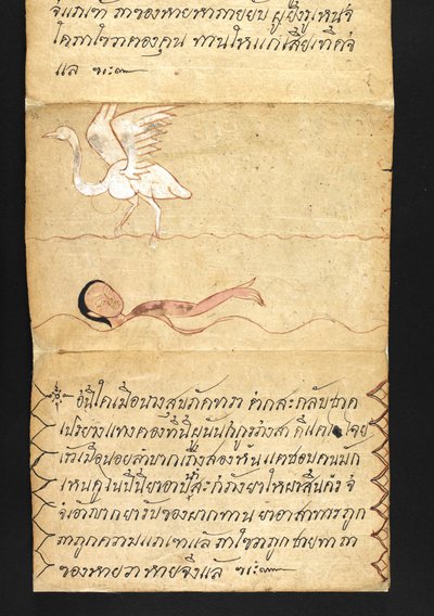 Ou. 16482, f.53 