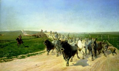 Imagem desconhecida de Theodor Esbern Philipsen