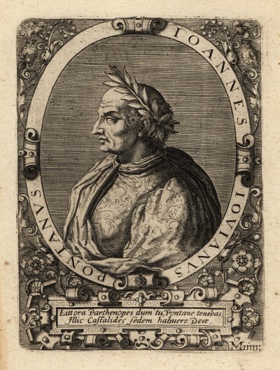 Imagem desconhecida de Theodore de Bry