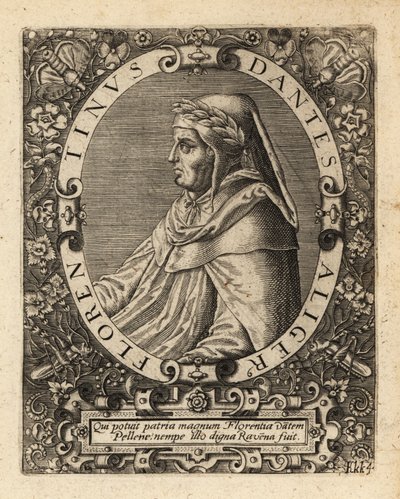 Imagem desconhecida de Theodore de Bry