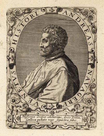 Imagem desconhecida de Theodore de Bry