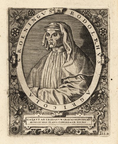 Imagem desconhecida de Theodore de Bry
