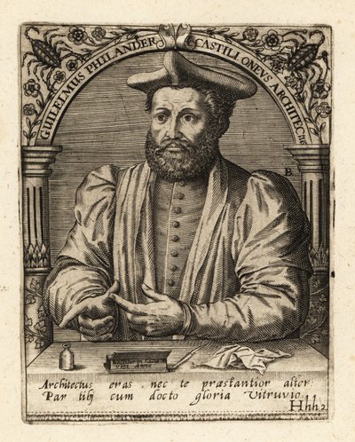 Imagem desconhecida de Theodore de Bry