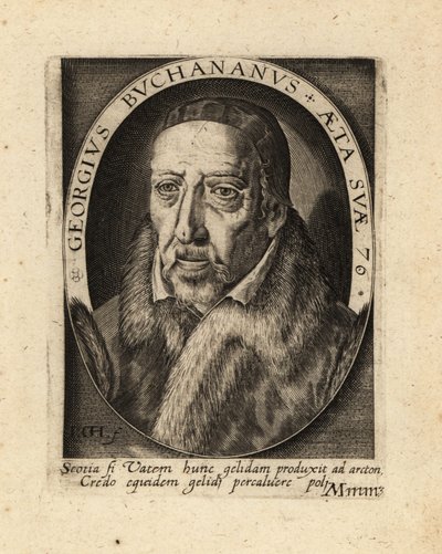 Imagem desconhecida de Theodore de Bry