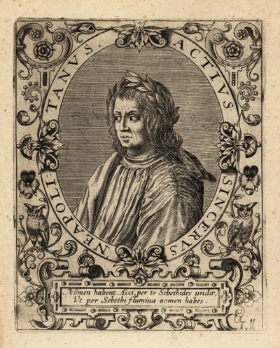 Imagem desconhecida de Theodore de Bry