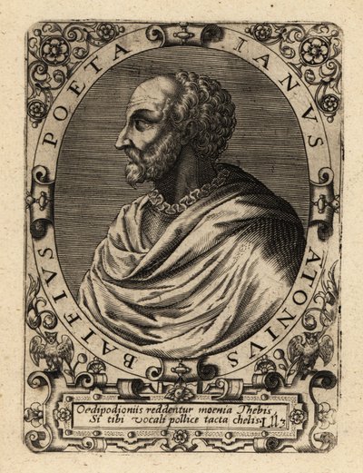Imagem desconhecida de Theodore de Bry