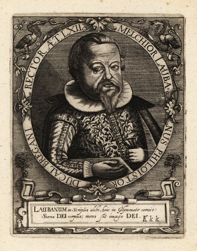 Imagem desconhecida de Theodore de Bry