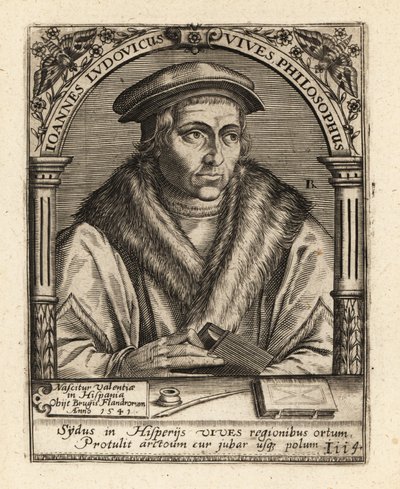 Imagem desconhecida de Theodore de Bry