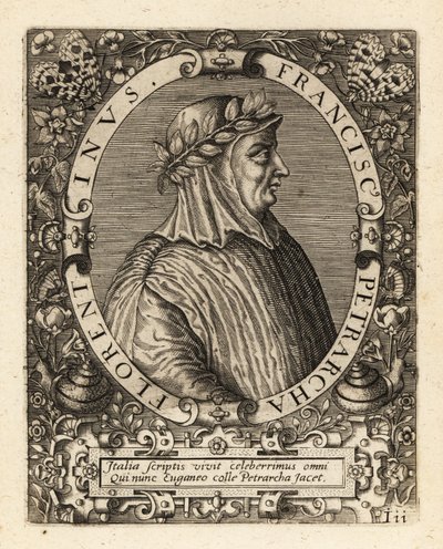 Imagem desconhecida de Theodore de Bry