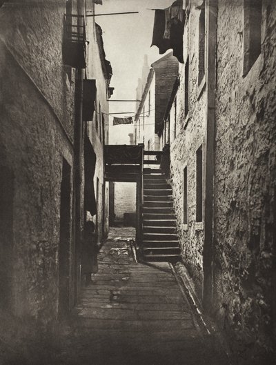  de Thomas Annan