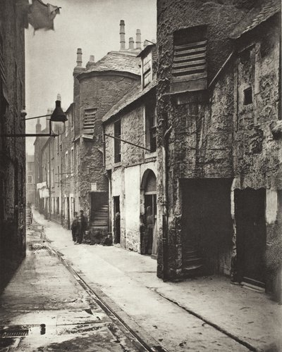  de Thomas Annan