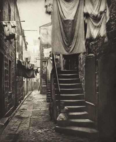  de Thomas Annan