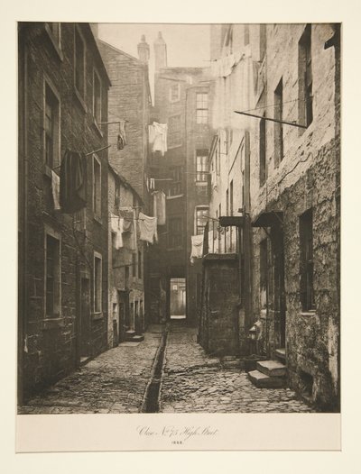  de Thomas Annan