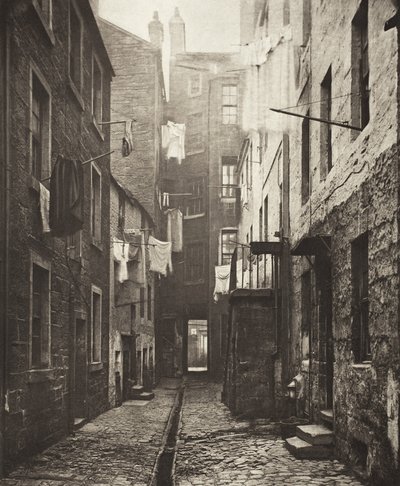  de Thomas Annan