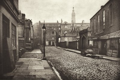  de Thomas Annan