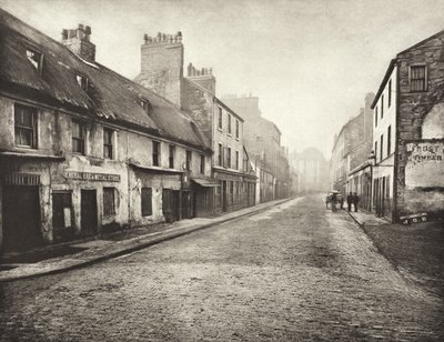  de Thomas Annan