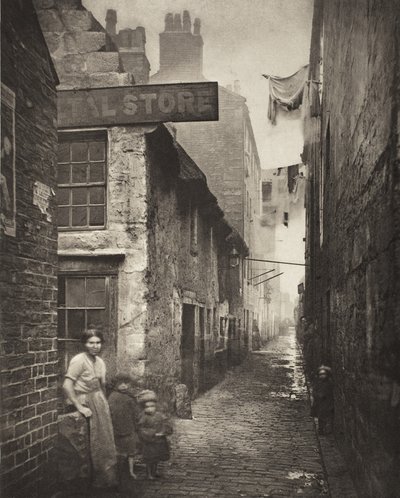  de Thomas Annan