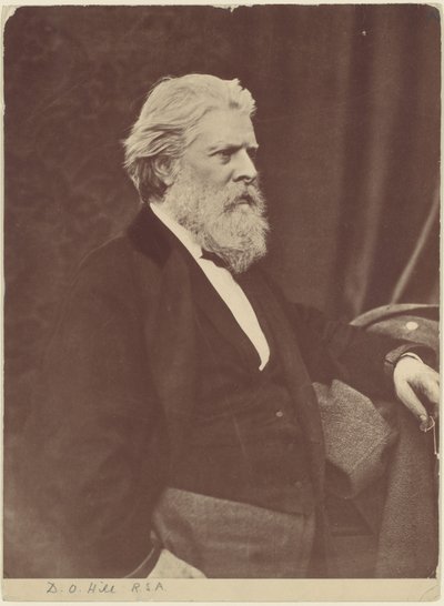  de Thomas Annan