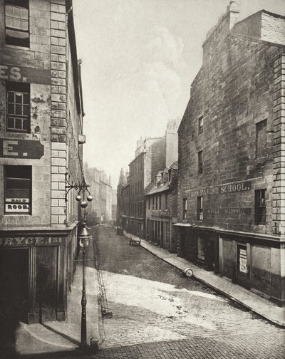  de Thomas Annan