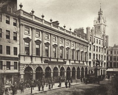  de Thomas Annan