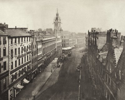  de Thomas Annan