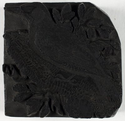  de Thomas Bewick