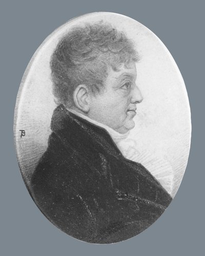  de Thomas Birch