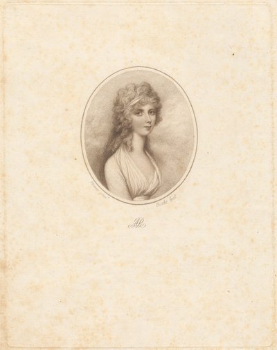  de Thomas Burke
