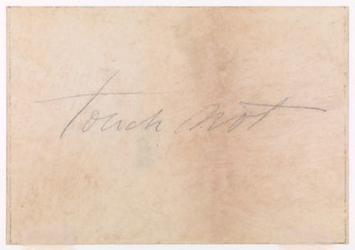 Faias de Burnham de Thomas Charles Farrer