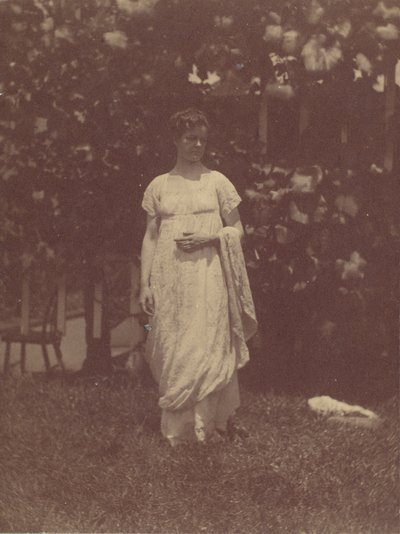 paisagem de Thomas Eakins