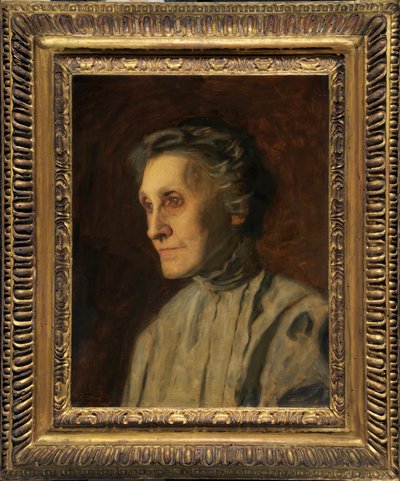  de Thomas Eakins
