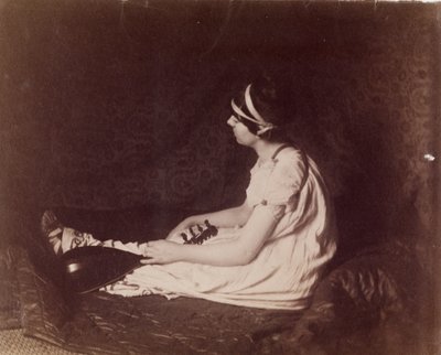  de Thomas Eakins