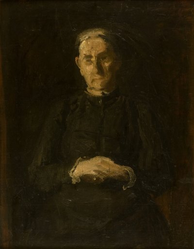  de Thomas Eakins