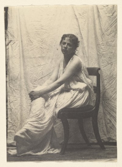  de Thomas Eakins