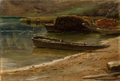  de Thomas Fearnley