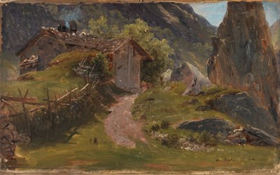  de Thomas Fearnley