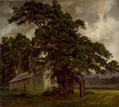  de Thomas Fearnley